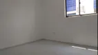 Foto 14 de Apartamento com 2 Quartos à venda, 53m² em Candeias, Jaboatão dos Guararapes