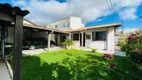 Foto 10 de Casa com 3 Quartos à venda, 171m² em Jardim Atlântico, Florianópolis