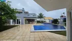 Foto 58 de Casa com 5 Quartos para venda ou aluguel, 561m² em Mare Mansa, Guarujá