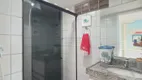 Foto 7 de Apartamento com 2 Quartos à venda, 70m² em Tamarineira, Recife