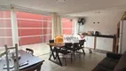 Foto 6 de Casa com 3 Quartos à venda, 120m² em Jardim Wanel Ville IV, Sorocaba