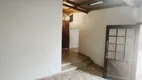 Foto 21 de Casa com 5 Quartos à venda, 277m² em Planalto, Brusque