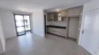 Foto 2 de Apartamento com 2 Quartos para alugar, 63m² em Areias, São José