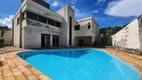 Foto 14 de Casa com 6 Quartos à venda, 679m² em Mangabeiras, Belo Horizonte