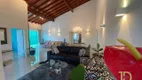 Foto 4 de Casa de Condomínio com 3 Quartos à venda, 400m² em Quinta das Paineiras, Jundiaí