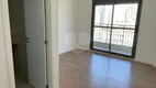 Foto 9 de Apartamento com 3 Quartos à venda, 115m² em Tatuapé, São Paulo