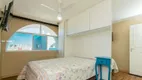 Foto 5 de Apartamento com 3 Quartos à venda, 183m² em Água Verde, Curitiba