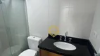 Foto 14 de Apartamento com 1 Quarto à venda, 46m² em Rebouças, Curitiba