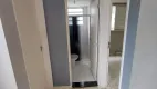 Foto 19 de Apartamento com 2 Quartos à venda, 45m² em Chácaras Fazenda Coelho, Hortolândia