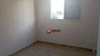 Foto 9 de Apartamento com 2 Quartos à venda, 50m² em Jardim Paulistano, Americana