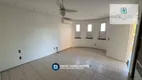 Foto 19 de Casa de Condomínio com 4 Quartos para venda ou aluguel, 320m² em Sapiranga, Fortaleza