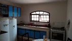 Foto 18 de Casa com 3 Quartos à venda, 420m² em Piratininga, Niterói
