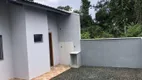 Foto 4 de Casa com 2 Quartos à venda, 44m² em Quinta Dos Acorianos, Barra Velha