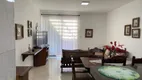 Foto 11 de Casa com 2 Quartos à venda, 153m² em Dom Joaquim, Brusque