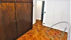 Foto 9 de Apartamento com 2 Quartos à venda, 110m² em Pinheiros, São Paulo