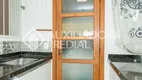 Foto 24 de Apartamento com 2 Quartos à venda, 84m² em Rio Branco, Porto Alegre