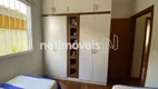 Foto 10 de Apartamento com 4 Quartos à venda, 168m² em Prado, Belo Horizonte