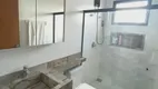 Foto 4 de Casa com 3 Quartos à venda, 178m² em Boa Vista, Ponta Grossa