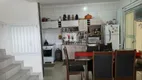 Foto 9 de Sobrado com 2 Quartos à venda, 82m² em Perequê, Porto Belo