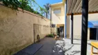 Foto 25 de Casa com 6 Quartos à venda, 457m² em Jardim Bonfiglioli, São Paulo
