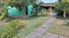 Foto 15 de Fazenda/Sítio com 4 Quartos à venda, 300m² em Barroco, Maricá