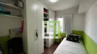 Foto 7 de Apartamento com 2 Quartos à venda, 50m² em Jardim Pitangueiras II, Jundiaí