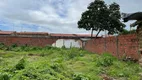 Foto 9 de Lote/Terreno à venda, 1785m² em Muriú, Ceará Mirim