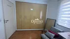 Foto 12 de Apartamento com 3 Quartos à venda, 78m² em Vila Sofia, São Paulo