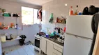 Foto 30 de Apartamento com 2 Quartos à venda, 48m² em Mandaqui, São Paulo