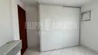 Foto 7 de Apartamento com 2 Quartos à venda, 43m² em Irajá, Rio de Janeiro