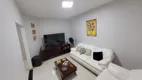 Foto 6 de Casa com 3 Quartos à venda, 130m² em Residencial Vereda dos Buritis, Goiânia