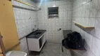Foto 6 de Ponto Comercial para alugar, 280m² em Vila Helena, Santo André