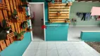 Foto 9 de Casa com 3 Quartos à venda, 150m² em Ouro Fino, São José dos Pinhais