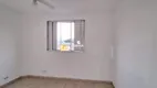 Foto 19 de Apartamento com 2 Quartos à venda, 79m² em Parque São Vicente, São Vicente