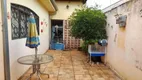 Foto 19 de Casa com 3 Quartos à venda, 201m² em Vila Santana, Araraquara