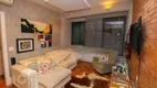 Foto 7 de Apartamento com 2 Quartos à venda, 80m² em Botafogo, Rio de Janeiro