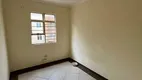 Foto 9 de Apartamento com 2 Quartos à venda, 52m² em Jardim dos Estados, Campo Grande
