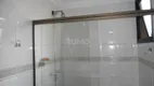 Foto 30 de Apartamento com 4 Quartos à venda, 260m² em Centro, Campinas