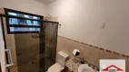 Foto 25 de Casa de Condomínio com 3 Quartos à venda, 320m² em Caxambú, Jundiaí