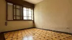 Foto 13 de Apartamento com 3 Quartos para alugar, 97m² em Menino Deus, Porto Alegre