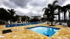 Foto 18 de Apartamento com 2 Quartos à venda, 52m² em Atuba, Colombo