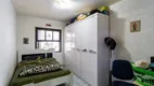 Foto 19 de Sobrado com 4 Quartos à venda, 197m² em Quitaúna, Osasco