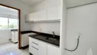 Foto 11 de Apartamento com 3 Quartos à venda, 75m² em Vila Nova, Blumenau