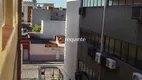 Foto 2 de Apartamento com 2 Quartos à venda, 70m² em Centro, Pelotas