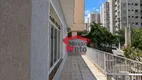 Foto 31 de Casa com 3 Quartos à venda, 241m² em Limão, São Paulo