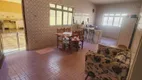 Foto 10 de Casa com 9 Quartos à venda, 251m² em Centro, Paraisópolis