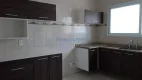 Foto 6 de Casa de Condomínio com 4 Quartos à venda, 190m² em Condominio Alto da Boa Vista, Paulínia