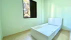 Foto 10 de Apartamento com 3 Quartos à venda, 115m² em Castelo, Belo Horizonte