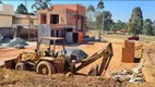 Foto 5 de Lote/Terreno à venda, 684m² em Bairro de Matão, Vargem Grande Paulista