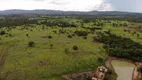 Foto 17 de Fazenda/Sítio à venda, 40000m² em Zona Rural, Araguapaz